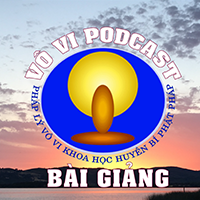 Podcast - Bai Giang
